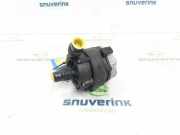 Wasserpumpe 0392024023 Citroën C4 Berline (BA/BB/BC) Schrägheck 5-drs ë-C4 50 kWh (ZKX) 2022-09