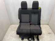 Bank Rechts Vorne 1616784480 Peugeot Expert (V1/VA/VB/VE/VF/VT/VY) Van 2.0 Blue HDi 145 16V (DW10FDDU370(EHS)) 2024-10