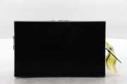 Radio 259155877R Dacia Duster (DJF) SUV 1.2 TCE 130 12V Mild Hybrid 4x2 (H5F-A6) 2025-06