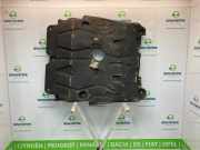Bodenschutz 758901954R Renault Kangoo Express (RFK) Van E-Tech 44 kWh (5AQ-609) 2023-12