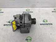 Lichtmaschine 51854103 Fiat Grande Punto (199) Schrägheck 1.3 JTD Multijet 16V VGT (199.B.4000(Euro 5)) 2010-08