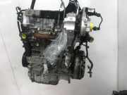 Motor 73504586 Peugeot Boxer (U9) Van 2.2 BlueHDi 140 (B22LUE(46356294)) 2024-11