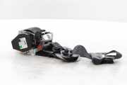 Sicherheitsgurt Rechts Vorne 868842007R Renault Megane IV Estate (RFBK) Kombi 5-drs 1.3 TCE 140 16V (H5H-490(H5H-E4)) 2018-10