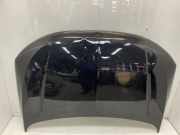 Motorhaube 9829310980 Opel Grandland (X) SUV 1.6 Turbo 16V Hybrid (F16XHR(EP6FADTXD)) 2023-05