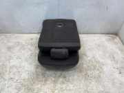 Sitz Hinten 880104179R Renault Espace (RFCJ) Großraumlimousine 1.6 Tce 200 EDC (M5M-B450) 2016