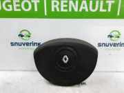Airbag Lenkrad 8200893585 Renault Kangoo Express (FW) Van 1.5 dCi 85 (K9K-800) 2008-06