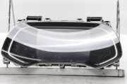 Tachoeinheit Kmh 248094299R Renault Captur II (RJB) SUV 1.6 E-Tech 145 (H4M-632(H4M-C6)) 2023-04