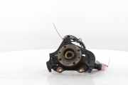 Achsschenkel Rechts Vorne 51857830 Fiat 500 (312) Schrägheck 0.9 TwinAir 85 (Euro 6)) 2015-03