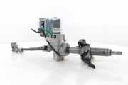 Lenksäule Gehäuse 42794592 Opel Karl Schrägheck 5-drs 1.0 12V (B10XE(Euro 6)) 2016-08