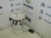 Kraftstoffpumpe Elektrisch 172024944R Renault Twingo III (AH) Schrägheck 5-drs 1.0 SCe 70 12V (H4D-A4) 2014-11