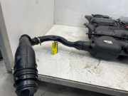 Tank 172037037R Fiat Talento Van 2.0 EcoJet BiTurbo 145 (M9R-710(M9R-V7)) 2020-09