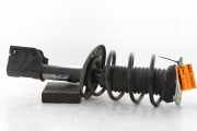 Federbein Links Vorne 9833696680 Citroën C5 Aircross I (A4/AC/AJ/AR) SUV 1.2 e-THP PureTech 130 (EB2ADTS(HNS)) 2022-08