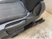 Sitz Links Vorne 52107310843 BMW 1 serie (F40) Schr?gheck 118i 1.5 TwinPower 12V (A0001E1I118i 1.5 TwinPower 12V) 2020-09