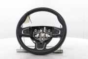 Lenker 484005122R Renault Master III (FV) Van 2.3 dCi 150 16V FWD (M9T-726(M9T-G7)) 2024-01