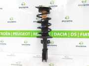 Federbein Links Vorne 9813823580 Opel Vivaro Van 2.0 CDTI 122 (A0001E2F2.0 CDTI 122) 2021-02