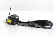 Sicherheitsgurt Rechts Vorne 868849772R Renault Trafic (1FL/2FL/3FL/4FL) Van 2.0 dCi 16V 170 (M9R-714(M9R-Z7)) 2023-08