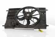 Kühlerventilatormotor 2192892 Ford Transit Van 2.0 TDCi 16V Eco Blue 130 (BKFB) 2021-06