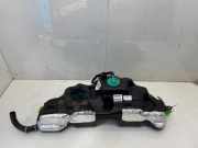 Tank 9838558980 Opel Grandland (X) SUV 1.6 Turbo 16V Hybrid (F16XHR(EP6FADTXD)) 2023-05