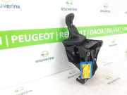 Schalthebel ABS 9814652680 Peugeot Partner (EA//EF/EN/EU) Van 1.5 BlueHDi 75 (DV5RE(YHW)) 2021-11