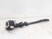 Sicherheitsgurt Links Vorne 868856590R Renault Clio V (RJAB) Schrägheck 5-drs 1.0 TCe 100 12V (H4D-472) 2019-11