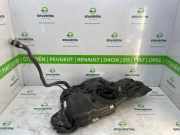 Tank 9813793780 Peugeot 5008 II (M4/MC/MJ/MR) Großraumlimousine 1.2 12V e-THP PureTech 130 (EB2DTS(HNY)) 2024-10