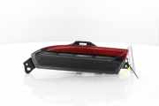 Rücklicht Links 171251300E Tesla Model 3 Limousine Standard RWD Plus, Long Range RWD (3D7) 2024-12
