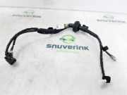 Kabelbaum DFR567SH0C Mazda CX-30 (DM) SUV 2.0 e-SkyActiv X 186 M Hybrid 16V (HFY7) 2021-11