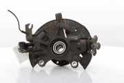 Achsschenkel Rechts Vorne 1610138080 Opel Astra L Sports Tourer (F4/FC/FN/FR) Kombi 1.2 Turbo 130 12V (EB2ADTS(HNS)) 2024-03