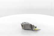 Motorhalter 22116876205 BMW 3 serie (G20) Limousine 330e 2.0 TwinPower Turbo 16V (B46-B20B) 2021-11