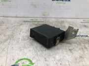 Steuergerät Zentralverriegelung 897400H011 Peugeot 107 Schrägheck 1.0 12V (384F(1KR)) 2009-07