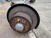 Hinterachse Vwa ABS 52218764 Fiat Ducato (250) Van 2.2 D 120 Multijet 3 (46356294) 2024-12