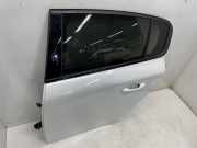 Tür Links Hinten 9837983080 Peugeot 308 (F3/FB/FH/FM/FP) Schrägheck 5-drs 1.5 Blue HDi 130 16V (DV5RC(YHZ)) 2022-12