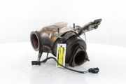 Katalysator 32225475 Volvo S60 III (ZS) Limousine 2.0 T4 16V (B4204T31) 2020-02