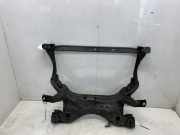 Motorträger D10E3480X Mazda CX-3 (DJ/DK) SUV 2.0 SkyActiv-G 121 (PEXB) 2019-09