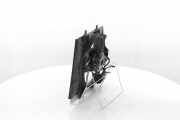 Kühlerventilatormotor 9829774580 Citroën C3 (SX/SW) Schrägheck 1.2 Vti 12V PureTech (EB2FA(HMR)) 2021-02