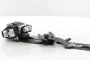 Sicherheitsgurt Rechts Vorne 98135299XT Peugeot 508 SW (F4/FC/FJ/FR) Kombi 1.6 16V PSE Hybrid4 360 (EP6FADTXHPA(5GB)) 2023-07