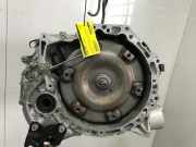 Getriebe Automatik ABS 9851666680 Citroën C4 Berline (BA/BB/BC) Schrägheck 5-drs 1.2 PureTech 130 12V (EB2ADTS(HNS)) 2022-02