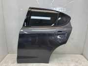 Tür Links Hinten 50539534 Alfa Romeo Stelvio (949) SUV 2.0 T 16V Q4 (55273835) 2018-08