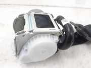 Sicherheitsgurt Links Vorne 98094640XX Peugeot 3008 II (M4/MC/MJ/MR) Großraumlimousine 1.2 12V e-THP PureTech 130 (EB2ADTS(HNS)) 2020-07