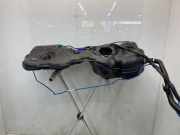 Tank 16119895427 BMW 1 serie (F40) Schrägheck 118i 1.5 TwinPower 12V (B38-A15A) 2021-12