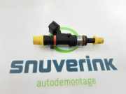 Kraftstoff-Injector 166004787R Renault Clio IV Estate/Grandtour (7R) Kombi 5-drs 0.9 Energy TCE 12V (H4B-A400(Euro 6)) 2017-11
