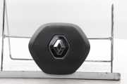 Airbag Lenkrad 985706493R Renault Clio V (RJAB) Schrägheck 5-drs 1.0 TCe 100 12V (H4D-472) 2020-06