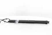 Gasdruckfedern Set Hinten 9835642580 Peugeot 508 SW (F4/FC/FJ/FR) Kombi 1.6 16V PSE Hybrid4 360 (EP6FADTXHPA(5GB)) 2023-07