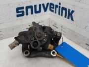 Bremssattel Links Hinten ABS 4400W5 Peugeot 208 I (CA/CC/CK/CL) Schr?gheck 1.6 Vti 16V (EP6C(5FS)) 2014-03