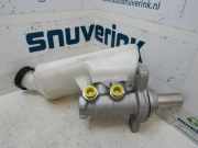 Hauptzylinder ABS 4601X0 Citroën C3 (SC) Schrägheck 5-drs 1.2 PureTech 12V (A0001E1N1.2 PureTech 12V) 2015-02