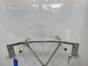 Stoßstangenträger Vorne 9822535580 Peugeot 508 (F3/FB/FH/FP) Liftback 1.6 16V Hybrid 225 (EP6FADTXHPD(DGZ)) 2021-11