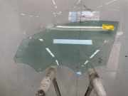 Türscheibe Links Vorne 9831451280 Peugeot 308 SW (F4/FC/FN/FR) Kombi 5-drs 1.6 16V HYbrid 180 e-EAT8 (EP6FADTXHPE(DGX)) 2025-06