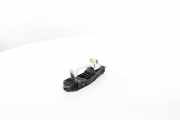 Türgriff Außen Links Vorne 984042321T Opel Astra L Sports Tourer (F4/FC/FN/FR) Kombi 1.6 Plug-in Hybrid Turbo 16V (EP6FADTXHPE(DGX)) 2023-11