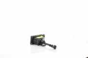 Schalthebel 8200550461 Renault Twingo II (CN) Schrägheck 3-drs 1.2 16V (D4F-770) 2012-06
