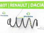 Schraubenfeder Hinten 9805385280 Peugeot 308 SW (L4/L9/LC/LJ/LR) Kombi 5-drs 1.2 12V e-THP PureTech 110 (EB2DT(HNZ)) 2017-09